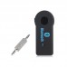 Adaptador P2 Bluetooth Receptor de Música